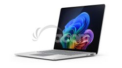 Microsoft Surface Laptop 7 Copilot+/U7-266V/15