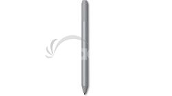 Microsoft Surface Pen (Silver) EYU-00072