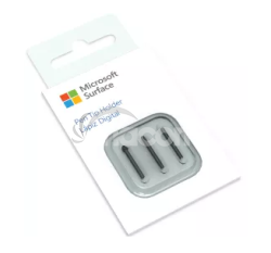 Microsoft Surface Pen Tip Kit v2, Commercial GFV-00006