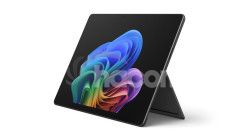 Microsoft Surface Pre 13" (12. ed�cia)/U5-335/13"/2880x1920/T/16GB/256GB/Intel int/W11P/Black/2R EP2-48839