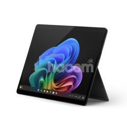 Microsoft Surface Pro 11 Copilot+/SD-X Elite/13