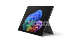 Microsoft Surface Pro 11 Copilot+/U5-236V/13