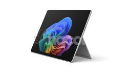 Microsoft Surface Pro 11 Copilot+/U7-266V/13