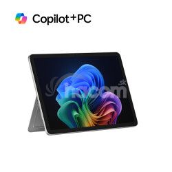 Microsoft Surface Pro 12