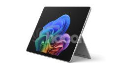 Microsoft Surface Pre 13" (12. ed�cia)/U5-335/13"/2880x1920/T/16GB/512GB/Intel int/W11P/Platinum/2R EP2-55378