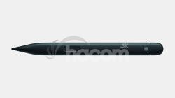 Microsoft Surface Slim Pen 2 (Black) 8WV-00014