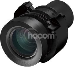 Middle Throw Zoom Lens (ELPLM08) EB V12H004M08