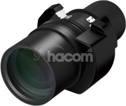 Middle Throw Zoom Lens (ELPLM11) EB V12H004M0B