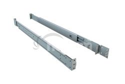 MikroTik 23-40_RACK_RAIL_R0, Nastavite�n� ly�iny pre racky od 23� do 40� 23-40_RACK_RAIL_R0