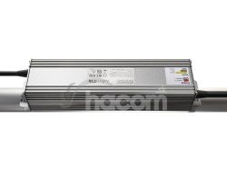 MikroTik 26V 250W vonkaj AC/DC napjac zdroj MTP250-26V94-OD