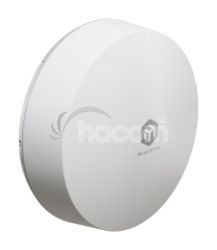 Mikrotik ATLGM&RG520F-EU, ATL 5G R16 kit ATLGM+RG520F-EU