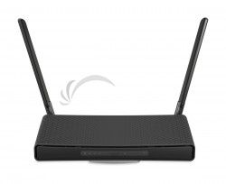 Mikrotik C53UiG+5HPaxD2HPaxD, hAP ax3 C53UiG+5HPaxD2HPaxD