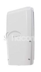 MikroTik CRS504-4XQ-OUT, Cloud Router switch CRS504-4XQ-OUT