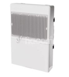 Mikrotik CSS610-8P-2S+OUT, netPower Lite 8P PoE, 2x SFP+, SwitchOS, mounting kit, no power supply CSS610-8P-2S+OUT