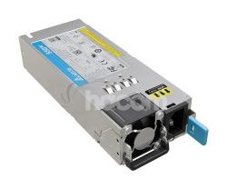 MikroTik DPS-550AB-36G, Hot Swap AC to ROSE Data Se DPS-550AB-36G