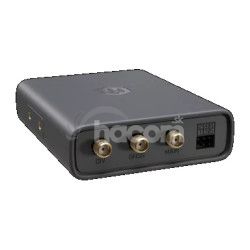 MikroTik EG25-G&KNe, KNOT Embedded LTE4 Global EG25-G+KNe