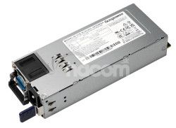 MikroTik G1251-0250WNA, Hot Swap PSU 12Vdc 20.8A 250W pre CRS812 DDQ G1251-0250WNA