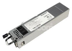 MikroTik G1382-0350WNA, PSU 48V DC-IN pre CRS804 DDQ G1382-0350WNA