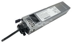 MikroTik G1394-0350WNA, PSU 12VDC 27,5A 350W pre CRS804 DDQ G1394-0350WNA