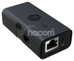 MikroTik GPOE-USB, Gigabit USB PoE injector GPOE-USB