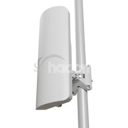 Mikrotik L22UGS-5HaxD2HaxD-15S, mANTBox ax 15s L22UGS-5HaxD2HaxD-15S