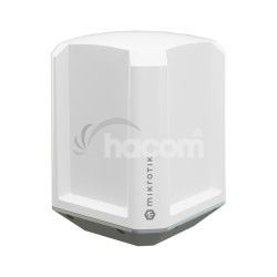 Mikrotik LAMPGM&RG520F-EU, LAMP 5G R16 LAMPGM+RG520F-EU