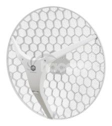 Mikrotik LHG-5axD-XL, LHG XL 5 ax LHG-5axD-XL