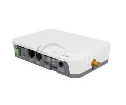 Mikrotik RB924iR-2nD-BT5&BG770A&R11e-LR9G, KNOT LR9G kit 902-928 MHz RB924iR-2nD-BT5+BG770A+R11-LR9