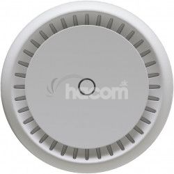 MikroTik RBcAPGi-5acD2nD-XL, cap XL ac RBcAPGi-5acD2nD-XL