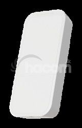 Mikrotik RBwAPR-2nD&R11e-LR9G, wAP LR9G kit pre 915MHz RBwAPR-2nD+R11e-LR9G