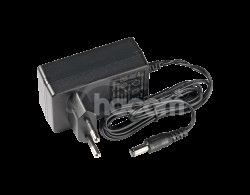 MikroTik SAW30-240-1200GA, napjac adaptr 24V 1,2A, rovn konektor SAW30-240-1200GA
