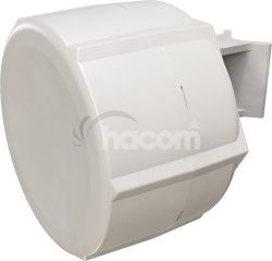 Mikrotik SXTR&R11e-LTE7, SXT LTE7 kit SXTR+R11e-LTE7