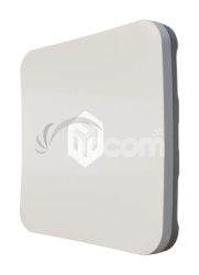 MikroTik SXTsq-5axD, SXTsq 5 ax SXTsq-5axD