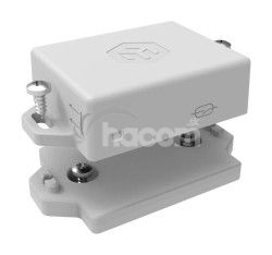 MikroTik TG-LR82, LoRaWAN tag pre 868MHz/2.4GHz TG-LR82