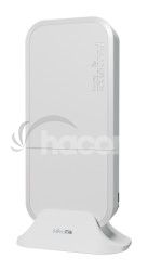 MikroTik wAPG-5HaxD2HaxD, wAP ax wAPG-5HaxD2HaxD