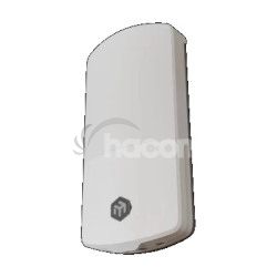 MikroTik wAPGR-5HaxD2HaxD&R11e-LTE7, wAP ax LTE7 kit wAPGR-5HaxD2HaxD+R11e-LTE7