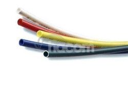 Mikrotrubika 12/8 lt DuraMicro