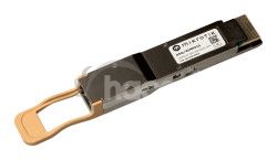 Mikrtok DDQ+85MP01D, QSFP-DD 400G SFP modul 100m DDQ+85MP01D