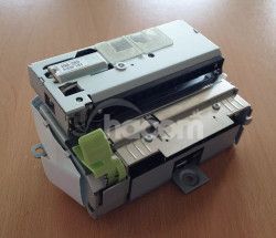 ML-500-902: Mech Unit pre TM-L500A s BP tray C31CB49902