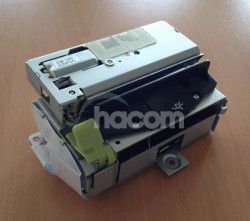 ML-500-904: Mech Unit pre TM-L500A pre ACS roll t. C31CB49904