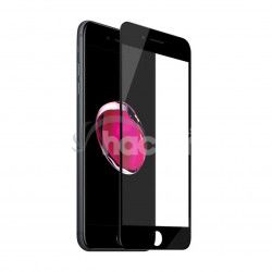 Mocolo 5D Tvrden Sklo Black iPhone 12/12 Pro 8596311123924