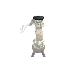 Mont Primos Trigger Stick Gen 3 ern