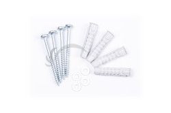 Montny set pre projekn pltna XRT-00060