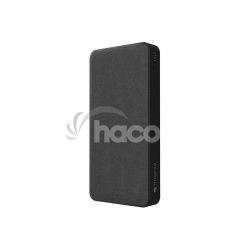 Mophie powerbanka 20k PD - ierna 401106004