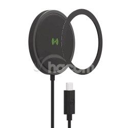 Mophie Snap+ bezdr. 401307634