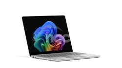 MS Srfc Lptp 13" - U5/24GB/1TB/W11P, Platin., xPS EP2-69216