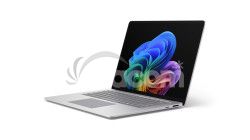 MS Srfc Lptp 8 15in-U5/16GB/256GB/W11P, Platinum EP2-50813
