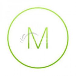 MS220-48LP Enterprise License and Support, 7 Year LIC-MS220-48LP-7YR