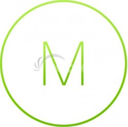 MS220-8 Enterprise License and Support, 1 Year LIC-MS220-8-1YR