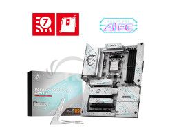 MSI B850 GAMING PLUS WIFI PZ/AM5/ATX B850 GAMING PLUS WIFI PZ